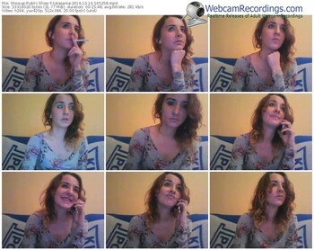 showup-lukasania-webcam-show-10_10_2016-16_52_58
