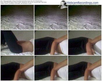 showup-nimfomaneczka-webcam-show-10_10_2016-11_52_49