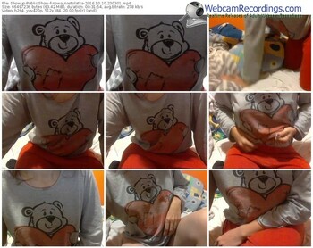showup-nowa_nastolatka-webcam-show-10_10_2016-23_03_01