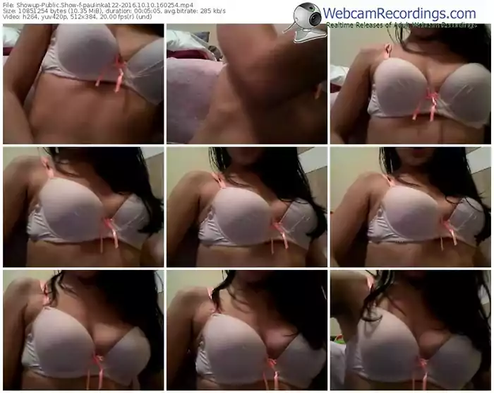 showup-paulinka122-webcam-show-10_10_2016-16_02_54