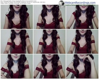 showup-pipka93-webcam-show-10_10_2016-22_43_01