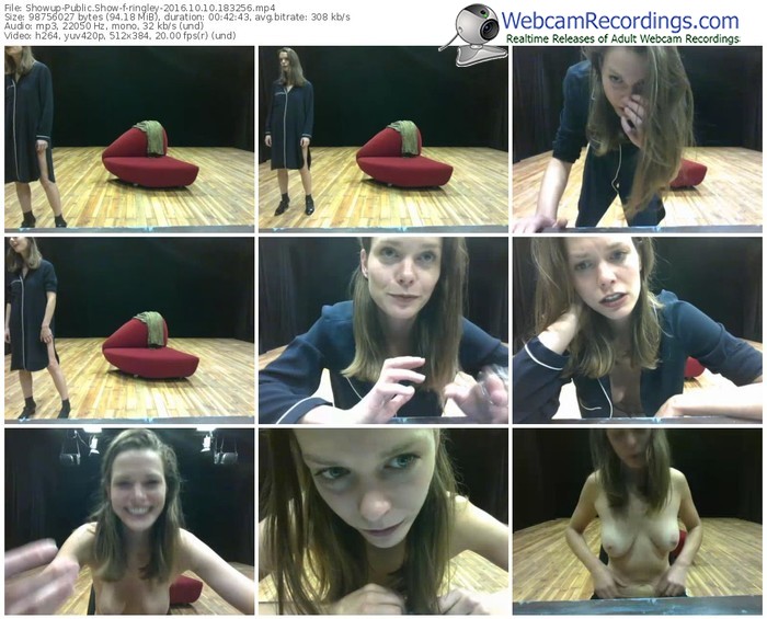 showup-ringley-webcam-show-10_10_2016-18_32_56