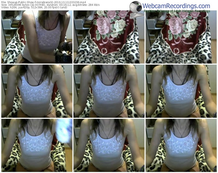 showup-rozrabiara32-webcam-show-10_10_2016-03_32_36