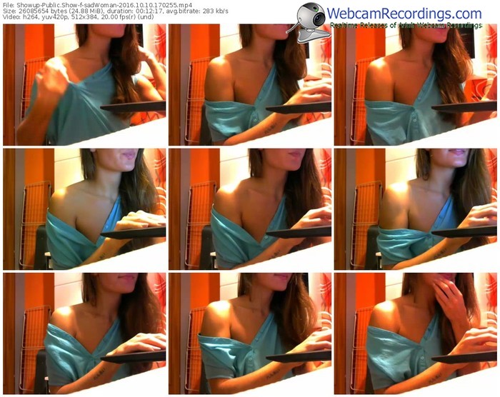 showup-sadwoman-webcam-show-10_10_2016-17_02_55