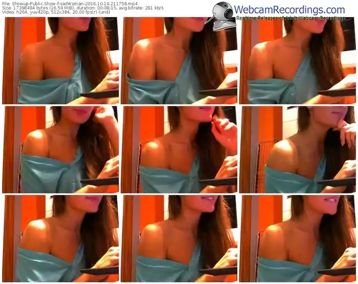 showup-sadwoman-webcam-show-10_10_2016-21_17_58