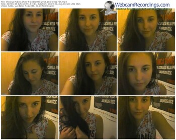 showup-slodka987-webcam-show-10_10_2016-00_17_35