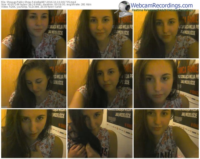 showup-slodka987-webcam-show-10_10_2016-00_17_35