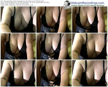 showup-spragniona_80-webcam-show-10_10_2016-04_52_37