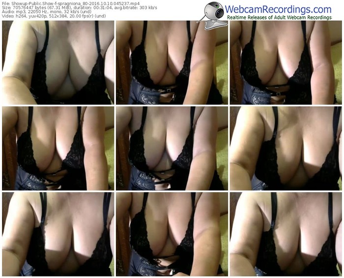 showup-spragniona_80-webcam-show-10_10_2016-04_52_37