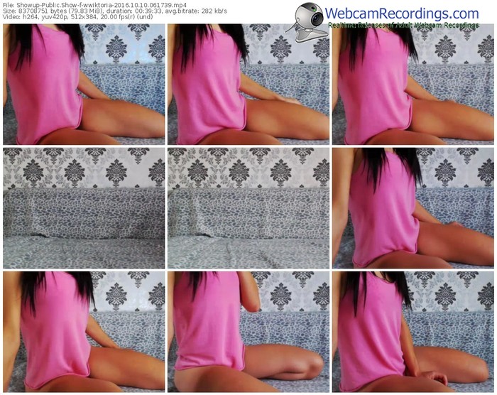 showup-wwiktoria-webcam-show-10_10_2016-06_17_39