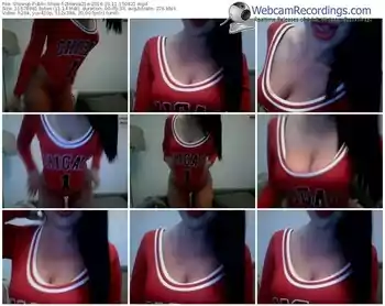 showup-2monia21e-webcam-show-10_11_2016-15_08_21