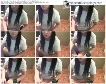 showup-afrodytta-webcam-show-10_11_2016-01_23_02