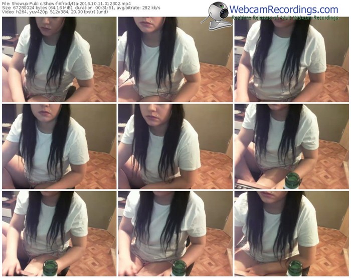 showup-afrodytta-webcam-show-10_11_2016-01_23_02