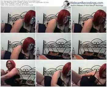 showup-alicya35-webcam-show-10_11_2016-17_58_25