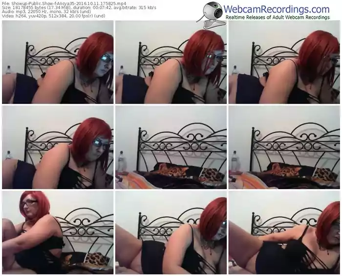 showup-alicya35-webcam-show-10_11_2016-17_58_25