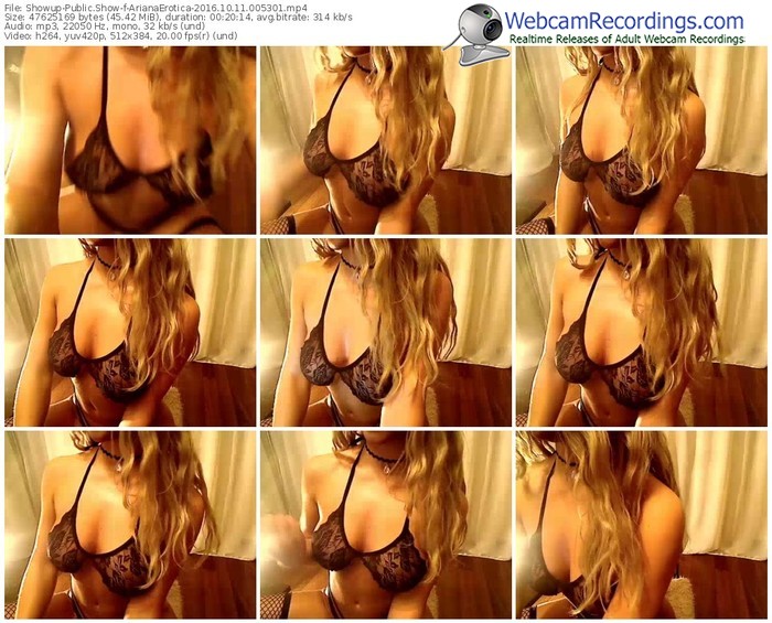 showup-arianaerotica-webcam-show-10_11_2016-00_53_01