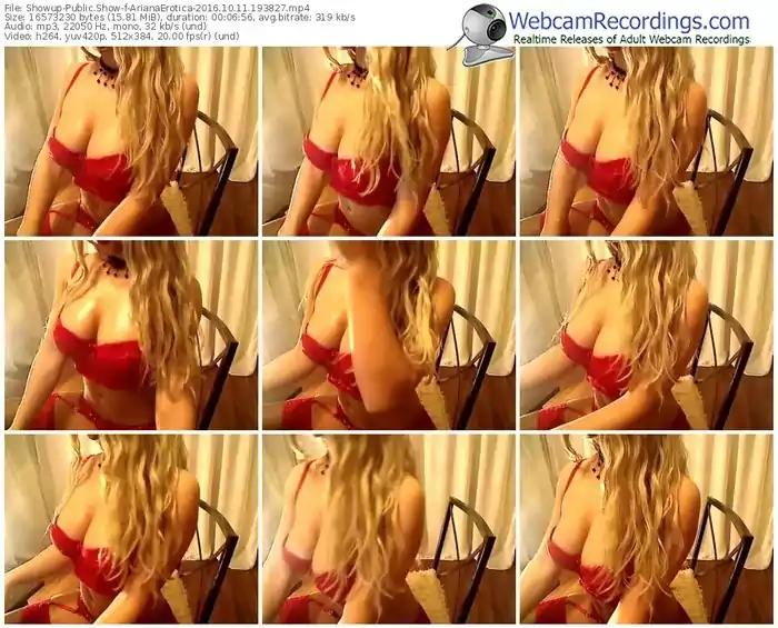 showup-arianaerotica-webcam-show-10_11_2016-19_38_27