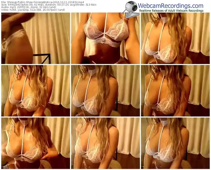 showup-arianaerotica-webcam-show-10_11_2016-22_18_32