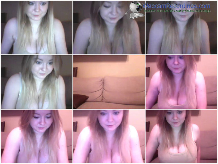 showup-asiya-webcam-show-10_11_2016-07_53_10