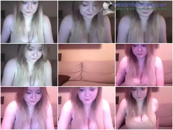 showup-asiya-webcam-show-10_11_2016-07_53_10