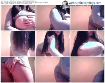showup-aysee-webcam-show-10_11_2016-12_58_17