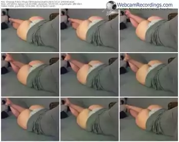 showup-blondyneczka93-webcam-show-10_11_2016-20_53_30