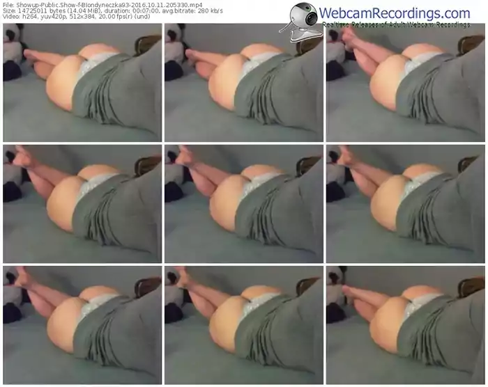 showup-blondyneczka93-webcam-show-10_11_2016-20_53_30