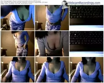 showup-catswoman-webcam-show-10_11_2016-14_53_22