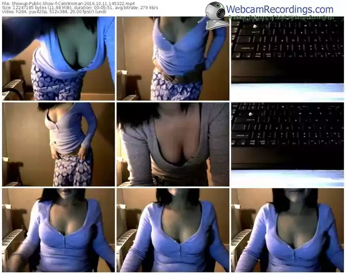 showup-catswoman-webcam-show-10_11_2016-14_53_22