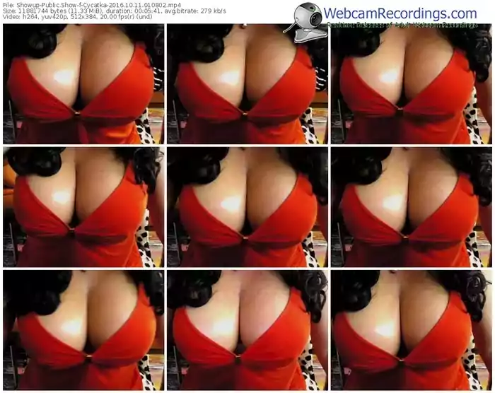 showup-cycatka-webcam-show-10_11_2016-01_08_02