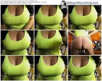 showup-cycatka-webcam-show-10_11_2016-06_38_14