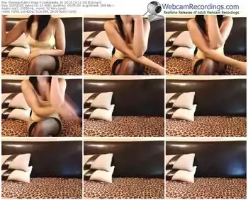 showup-czekoladka_91-webcam-show-10_11_2016-19_18_24