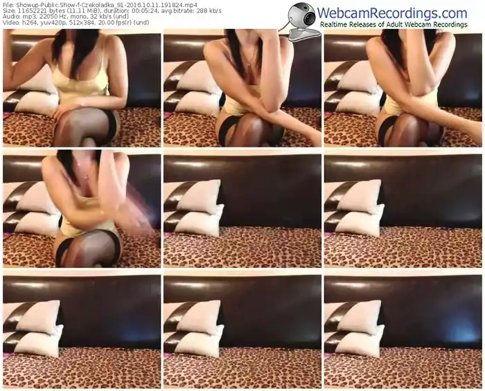 showup-czekoladka_91-webcam-show-10_11_2016-19_18_24