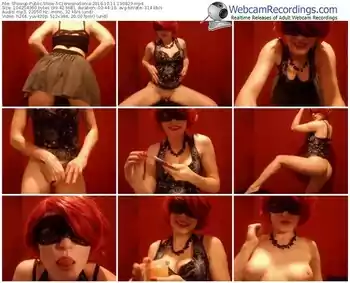 showup-czerwonasonia-webcam-show-10_11_2016-19_08_29