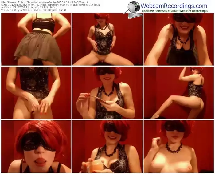 showup-czerwonasonia-webcam-show-10_11_2016-19_08_29