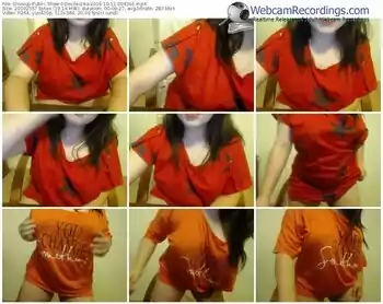 showup-devileczka-webcam-show-10_11_2016-00_43_01