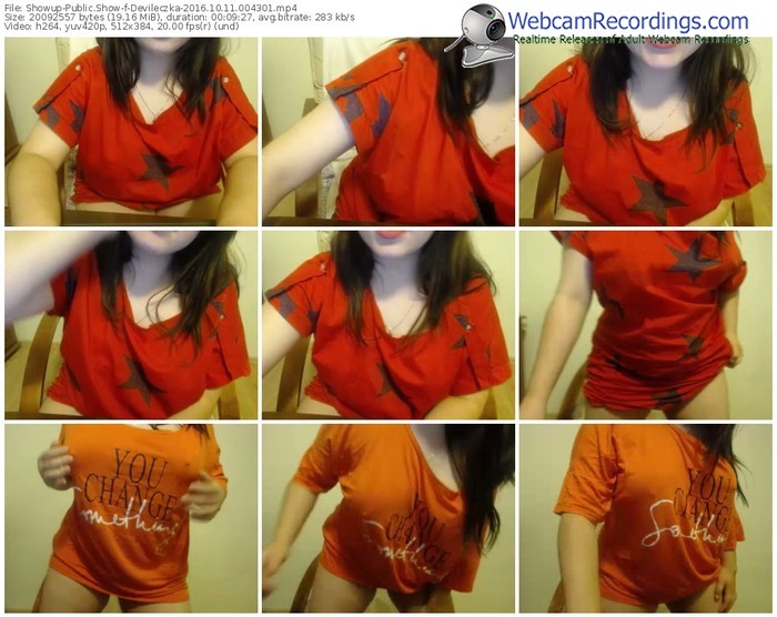showup-devileczka-webcam-show-10_11_2016-00_43_01