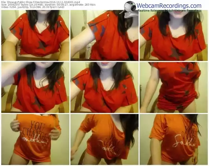 showup-devileczka-webcam-show-10_11_2016-00_43_01