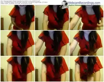 showup-devileczka-webcam-show-10_11_2016-23_58_32