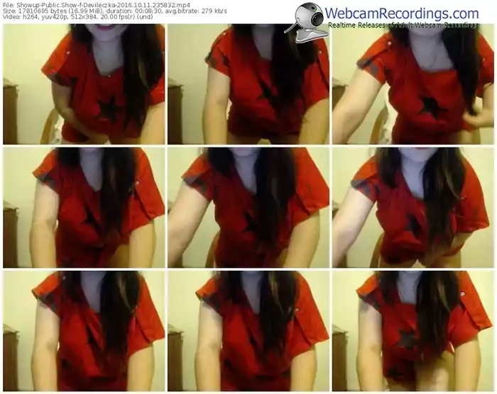 showup-devileczka-webcam-show-10_11_2016-23_58_32