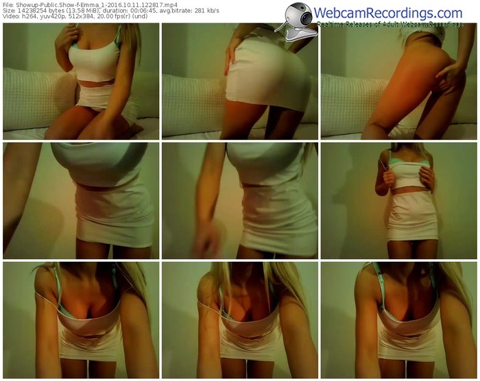 showup-emma_1-webcam-show-10_11_2016-12_28_17