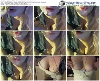 showup-fisteria-webcam-show-10_11_2016-18_43_27