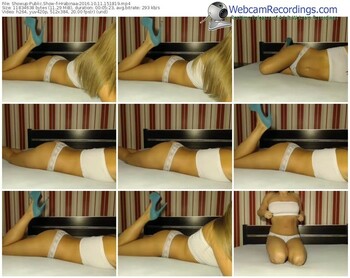 showup-hrabinaa-webcam-show-10_11_2016-15_18_19