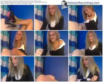 showup-kocurek272-webcam-show-10_11_2016-00_38_01