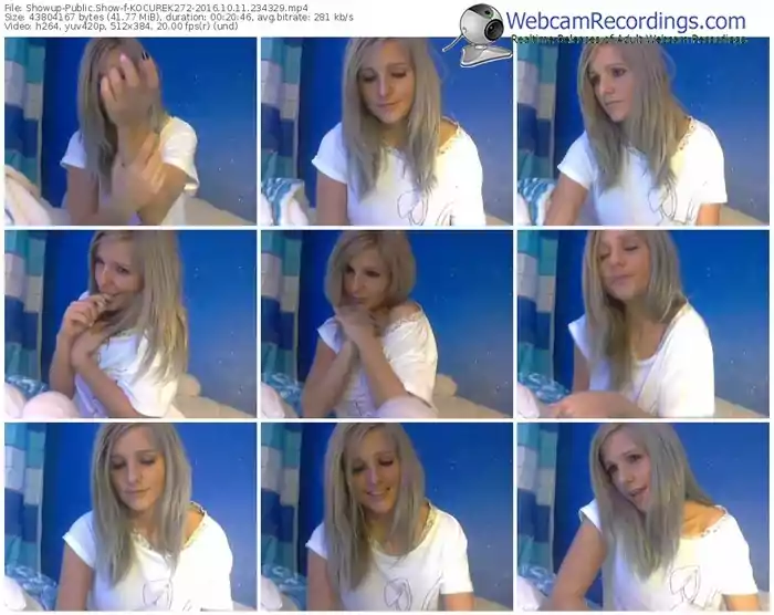 showup-kocurek272-webcam-show-10_11_2016-23_43_29