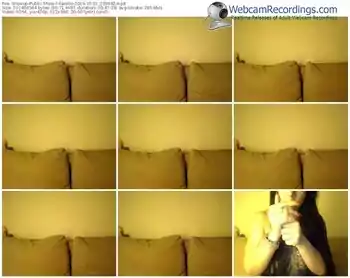 showup-karolin-webcam-show-10_11_2016-23_58_32