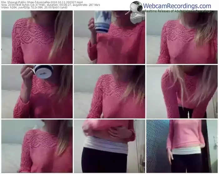 showup-kusicielka-webcam-show-10_11_2016-20_03_27