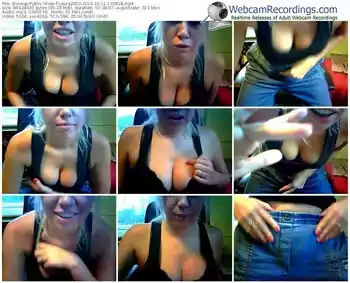 showup-laura2600-webcam-show-10_11_2016-13_38_18