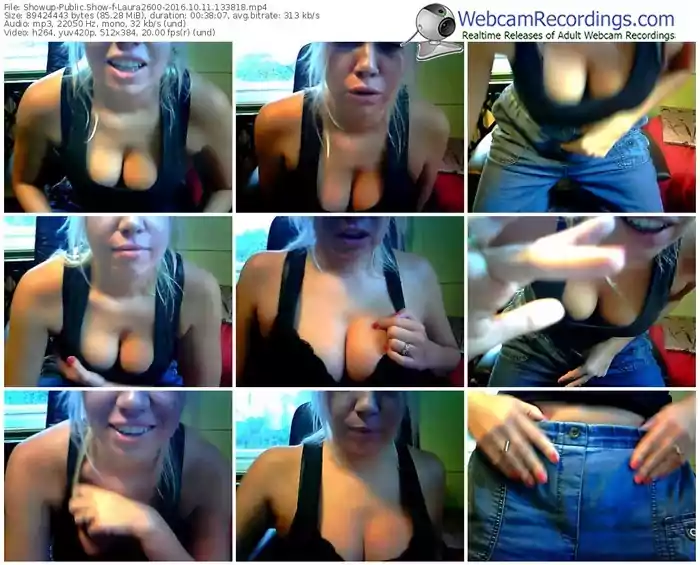 showup-laura2600-webcam-show-10_11_2016-13_38_18