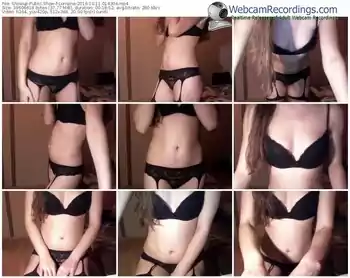 showup-lorraine-webcam-show-10_11_2016-01_43_04